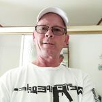 Tim Towers - @towers8185 - Instagram