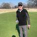 Tim Towers - Facebook