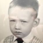 Tim Towers - @tim.towers - Instagram