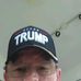 Tim Towers - Facebook