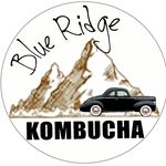 Tim Towers - @blueridgekombucha - Instagram