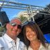 Tim Towers - Facebook