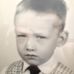 Tim Towers - Facebook