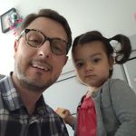 Tim Towers - @towerstd - Instagram