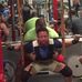 Tim Towers - Facebook