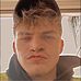 Timothy Towers - Facebook
