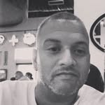 Tim Towery - @timtowery - Instagram