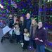Tim Towery - Facebook