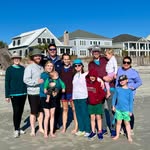 Tim Towery - @towe7779 - Instagram