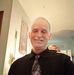Tim Towery - Facebook