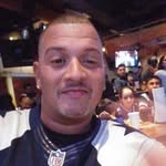 Tim Towery - @tim.towery - Instagram