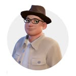 Tim Towery - @tdt1963 - Instagram