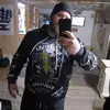 Tim Towery jr - @rustedfpv - TikTok