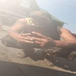 Tim Towery Jr. - @ttoweryjr - Instagram