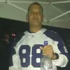 Tim Towery - @timtowery - TikTok