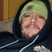 Timothy Lee Towery - Facebook