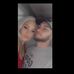 Timothy Towery - Facebook