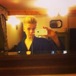 George Townley - @townley_time - Instagram