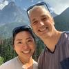 Tim Townley795 - @timtownley - TikTok