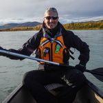 Tim Townley - @timthegrey - Instagram