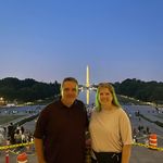 Tim Townley - @ttownley - Instagram