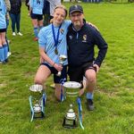 Tim Townley - @townley.tim - Instagram