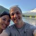 Tim Townley - Facebook