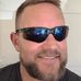Tim Townley - Facebook