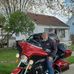 Tim Townley - Facebook