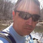 Tim Townley - @townley_tim - Instagram