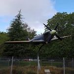 Tim Townley - @vinnieskennel - Instagram