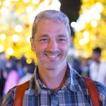 Tim Townley - @townleytv - Instagram