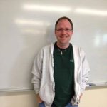 Tim Townley - @timtownley520 - Instagram