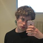 Timothy Angel-Townley - @timothy.at_ - Instagram