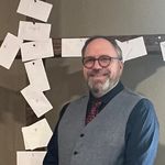 Timothy Charles Townley - @tim.townley - Instagram