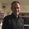 Timothy Kai Townley- - @timothykaitownley - TikTok