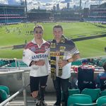 Tim Townsend - @tim_townsend4 - Instagram