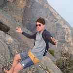 Tim Townsend - @timothyjtownsend - Instagram