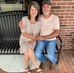Tim Townsend - Facebook