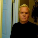 Tim Townsend - @tim_townsend112 - Instagram