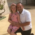 Tim Townsend - @tim.townsend.731 - Instagram