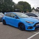 Tim Townsend - @tim.townsend1 - Instagram