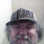 Tim Townsend - @tim.townsend.7543 - Instagram