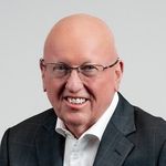 Tim Townsend - @tim_townsend - Instagram