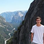 Tim Townsend - @thetimtownsend - Instagram