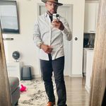 Tim Townsend - @blaktimmy_ - Instagram
