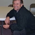 Tim Townsend - @timtownsend5710 - Instagram