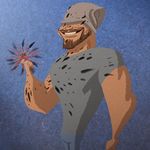 Tim Townsend - @timtownsend01 - Instagram