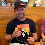 Tim Townsend - @tim.townsend.944 - Instagram