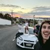 Tim Townsend - @thetimtownsend - TikTok